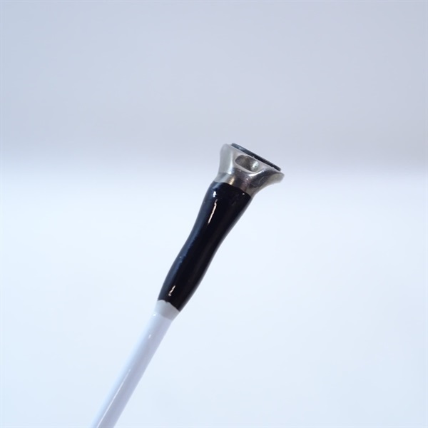 ２５ブレニアスＸＲＳ７６ＭＬ－Ｓ